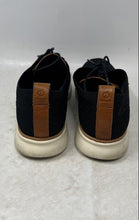Load image into Gallery viewer, Cole Haan Mens 2.Zerogrand Grand Explore Black Brown Oxford Shoes Size 10.5M
