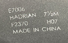 Load image into Gallery viewer, Calvin Klein Womens Hadrian E7006 Black Pull-On Ankle Booties Heels Size 7.5 M

