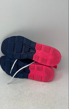 Load image into Gallery viewer, Nike Womens Air Max Motion 2 CI6515-100 Multicolor Running Shoes Size 9
