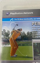 Load image into Gallery viewer, Sony PlayStation 3 Tiger Woods PGA Tour 13 Golf Club Sports Video Game
