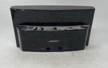 Load image into Gallery viewer, Bose SoundDock Series II Black Gray Digital Music System Speaker Not Tested
