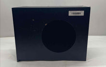 Load image into Gallery viewer, PSW S4 Black HD Sound Digital Home And Professional Theater System Not Tested
