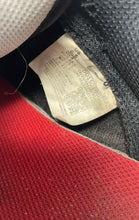 Load image into Gallery viewer, Nike Womens Dunk Low Retro DD1503-101 Black And White Sneakers Shoes Size 6 .5
