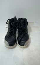 Load image into Gallery viewer, Nike Baby Boys Air Jordan 12 Retro 850000-006 Black White Sneakers Shoes Sz 12C
