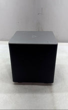 Load image into Gallery viewer, Vizio SB2821-D6 Black 28-In 2.1 Sound Bar System Portable Subwoofer Not Tested

