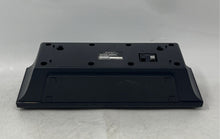 Load image into Gallery viewer, Sony Model SS-CT91 Black Compact Center-Channel Speaker System
