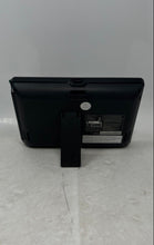 Load image into Gallery viewer, Proscan Elite PELTDV1029 10.1" Quad Core Tablet Portable DVD Player Not Tested
