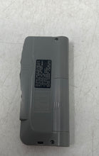 Load image into Gallery viewer, Set Of 2 Pcs Sony ICD-PX333 Black Gray Digital Voice Recorder With Box
