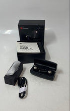 Load image into Gallery viewer, Cystereo Fusion Glare Noise Cancelling Wireless Bluetooth Earbuds w/ Box
