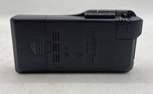 Load image into Gallery viewer, Olympus Pearlcorder S725 Auto Reverse Voice Microcassette Recorder Not Tested

