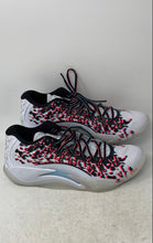 Load image into Gallery viewer, Nike Mens Air Jordan Zion 3 NRG FZ1318-060 Multicolor Basketball Sneakers Sz 12
