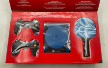 Load image into Gallery viewer, My Arcade GameStation Pro Plug &amp; Play Console With Accessories Untested
