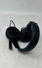 Load image into Gallery viewer, Bytech Model BY-GA-OH-111-BK Gaming Headset Headphones Untested
