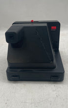Load image into Gallery viewer, Polaroid OneStep+ I Type Black Portable Compact Instant Camera Not Tested
