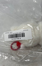 Load image into Gallery viewer, Pop Mart The Monsters Coca Cola Multicolor Plush Keychain Doll
