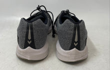 Load image into Gallery viewer, Nike Womens Zoom Winflo 5 Run Shield AO1573-001 Gray Black Running Shoes Sz 7.5
