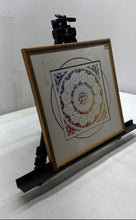 Load image into Gallery viewer, To Every Thing There Is A Season Ecclesiastes 3:1-8 Art Print By Susan Loy
