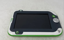 Load image into Gallery viewer, LeapFrog LeapPad Ultra 7-Inch Learning System Tablet Not Tested
