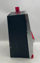 Load image into Gallery viewer, Vintage Radica 2001 Mega Million Jackpot Coin Bank Slot Machine Toy Untested
