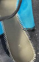 Load image into Gallery viewer, Nike Mens Air Zoom Pegasus 32 749340-004 Blue Running Shoes Size 11.5 No Insole
