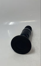Load image into Gallery viewer, WMT Black Desktop USB Condenser Stand Mount Gaming Microphone Not Tested
