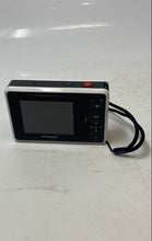 Load image into Gallery viewer, Polaroid White Model Z2300 10.0MP Digital Instant Printing Camera Not Tested
