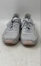 Load image into Gallery viewer, Nike Womens Air Zoom SuperRep 3 DA9492-004 Gray Lace-Up Running Shoes Size 6.5
