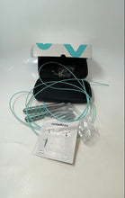 Load image into Gallery viewer, Well Speed And Weighted Fitness Exercise Adjustable Handle Jump Rope Not Tested
