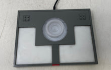 Load image into Gallery viewer, Lego Model 3000061482 For PS3 PS4 Wii U Dimensions USB Portal Base Not Tested
