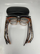 Load image into Gallery viewer, Ray-Ban, Vince Camuto, Ralph Lauren Multicolored Glasses (5 Pcs)
