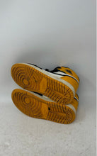 Load image into Gallery viewer, Nike Unisex Kids Air Jordan 1 Retro High OG Multicolor Sneakers Shoes Size 11.5C

