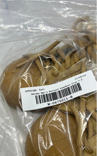 Load image into Gallery viewer, Adidas Mens Superstar GZ4831 Mustard Lace-Up Low Top Sneakers Shoes Size 7.5
