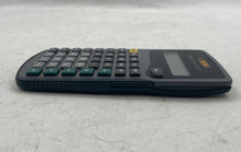 Load image into Gallery viewer, Texas Instruments TI-30XA Black LCD Display Handheld Scientific Calculator
