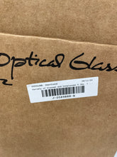 Load image into Gallery viewer, 'Variety of Glasses and Sunglasses 5 Lbs. + 8.8 0z
