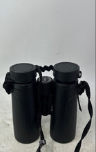 Load image into Gallery viewer, Adorrgon 12x42 Black Adjustable General Purpose Fully Coated Binoculars
