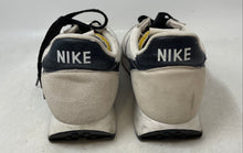 Load image into Gallery viewer, Nike Mens Air Tailwind 79 487754-100 White Gray Black Sneaker Shoes Size 11
