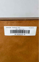 Load image into Gallery viewer, Wall Hanging Home Decor Framed Classical Figure Art Painting
