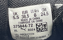 Load image into Gallery viewer, Puma Womens X-Ray Speed Lite 375844-72 Multicolor Lace-Up Sneaker Shoes Size 8
