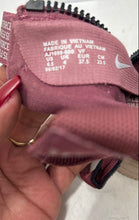 Load image into Gallery viewer, Nike Womens SF Air Force 1 Mid AJ1698-600 Burgundy &amp; Brown Sneaker Shoes Sz 6.5
