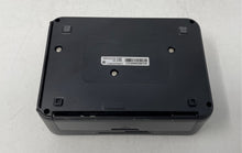 Load image into Gallery viewer, Canon Selphy CP910 Black Wi-Fi Wireless SD USB Mini Photo Printer Not Tested
