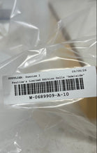 Load image into Gallery viewer, Dolls By Pauline Limited Edition Brown Hair Blue Eyes Adelaide Baby Doll w/ Tags
