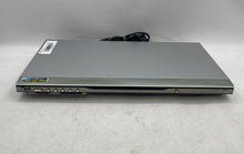 Load image into Gallery viewer, LG Model LDA-511 Gray HDMI Progressive Scan VCD CD DVD Player Working Tested
