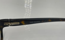 Load image into Gallery viewer, Authentic Tory Burch Women&#39;s Brown Glasses
