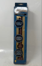 Load image into Gallery viewer, Rubie's Harry Potter Motion Activated Light Up Deluxe Wand Kids Toy
