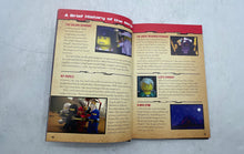 Load image into Gallery viewer, Lot Of 3 Pcs Lego Multicolor Mixed Star Wars Hardcover Books Missing Figurines
