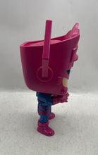 Load image into Gallery viewer, Funko Pop! Marvel Fantastic Four Galactus With Silver Surfer #809 Bobblehead
