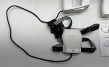 Load image into Gallery viewer, Laser X Long Range Blaster 1-Player Laser Tag Gun Gaming Systems Not Tested
