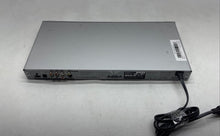 Load image into Gallery viewer, Sony DVP-NS75H Precision Cinema Progressive HDMI 1080i DVD Player Not Tested
