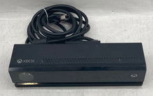 Load image into Gallery viewer, Set Of 2 Pieces Microsoft Xbox 360 Model No.1414 Kinect Motion Sensor Not Tested

