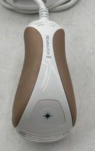 Load image into Gallery viewer, Remington iLight White Professional Hair Removal System In Box Not Tested
